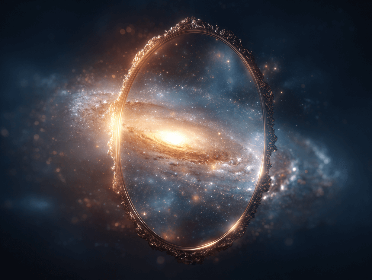 自分占い（本質・性格診断）