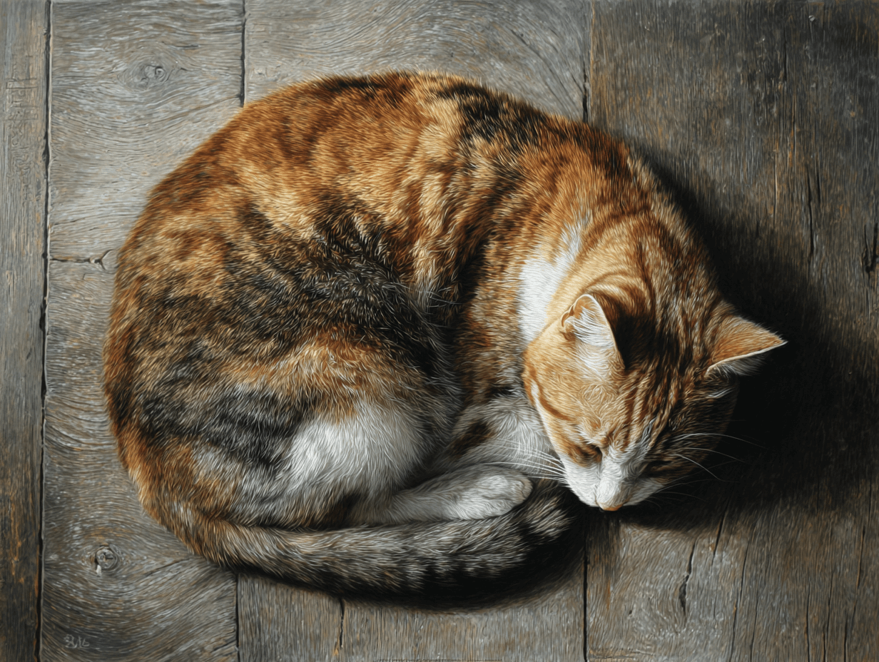 ペットの気持ち鑑定