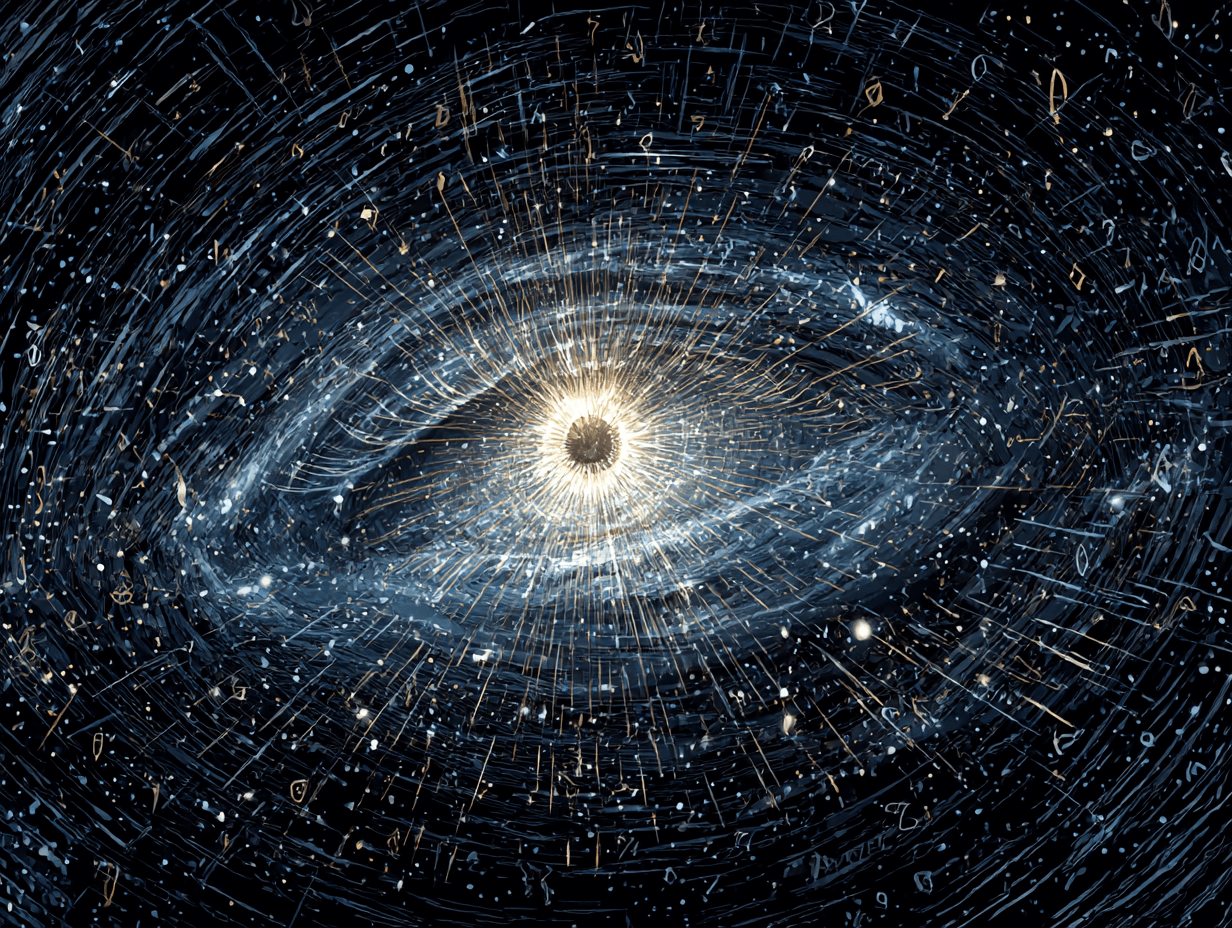 霊視占い [恋愛/人間関係/仕事/金運]