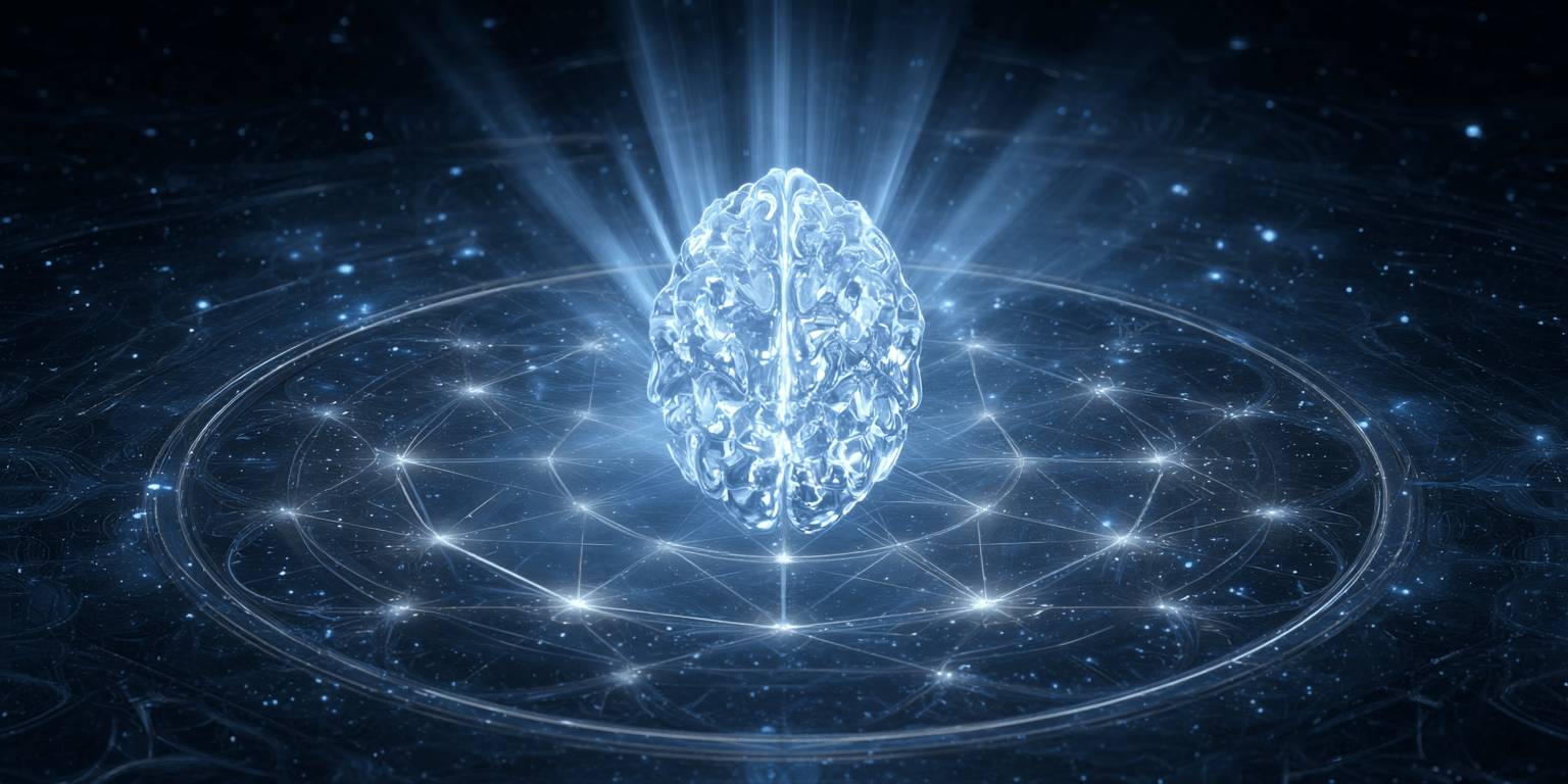 潜在意識の書き換えで願望成就