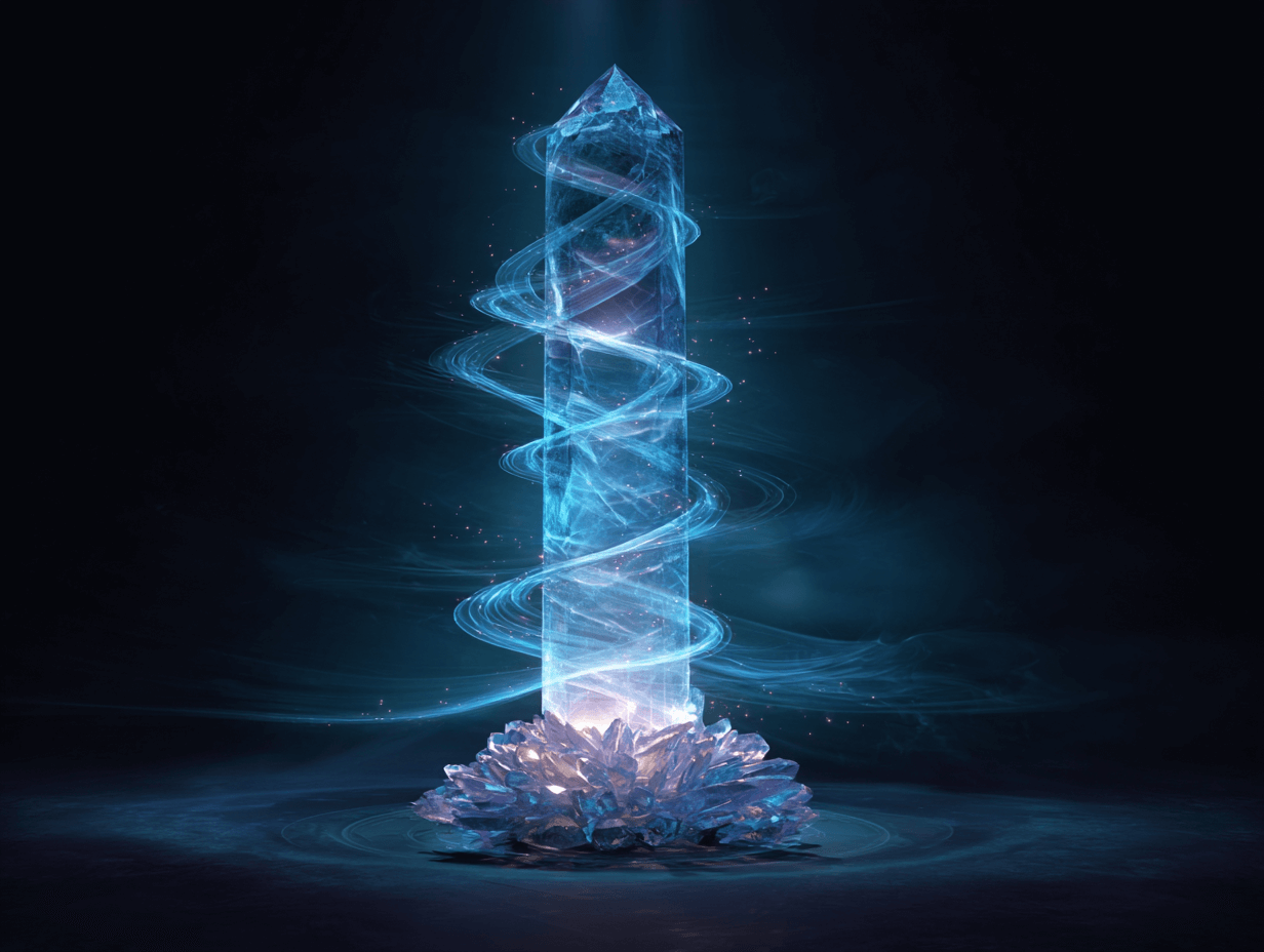 スピリチュアル診断