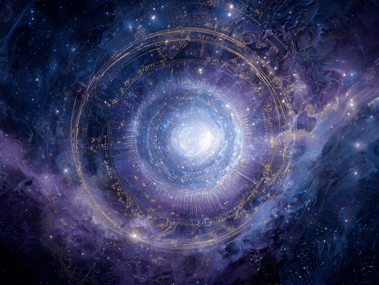 スターシード鑑定