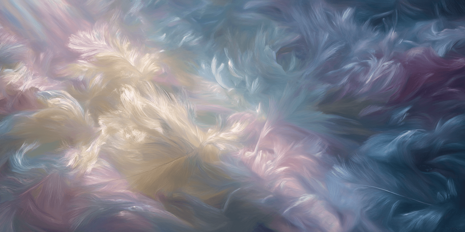 定期ヒーリング＆LINEサポート