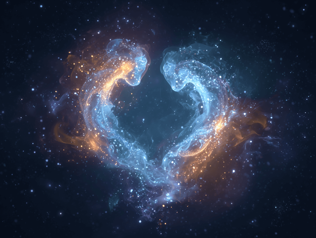 ツインレイ鑑定