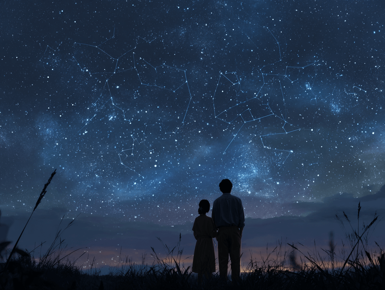 運命の相手・結婚時期鑑定